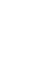 enmoschato